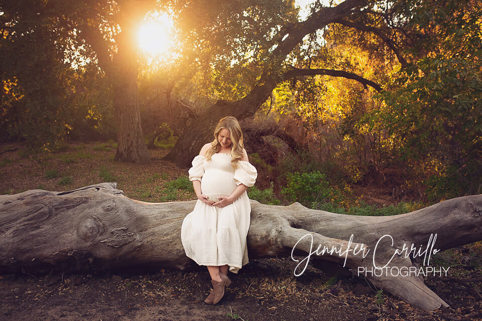 JennCarrPhoto079