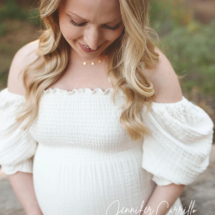 JennCarrPhoto082