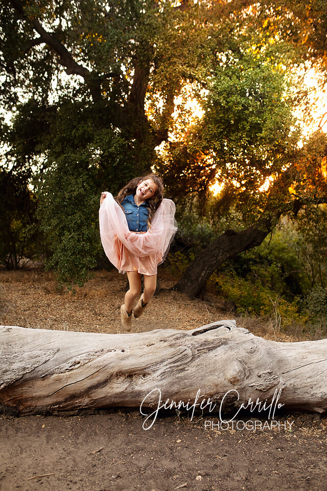 JennCarrPhoto089