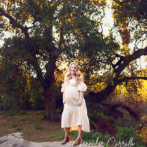 JennCarrPhoto095