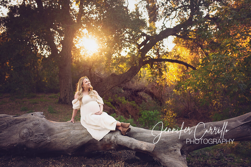 JennCarrPhoto104