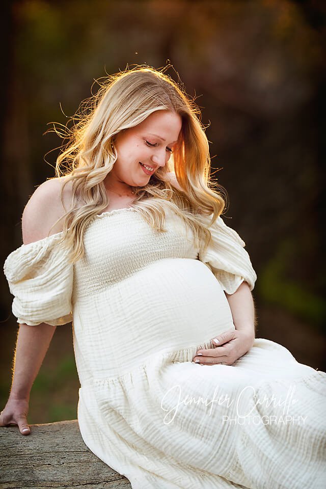 JennCarrPhoto114