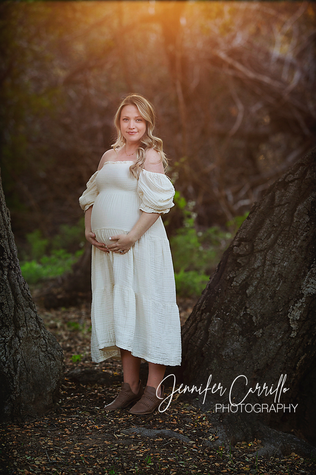 JennCarrPhoto116 copy
