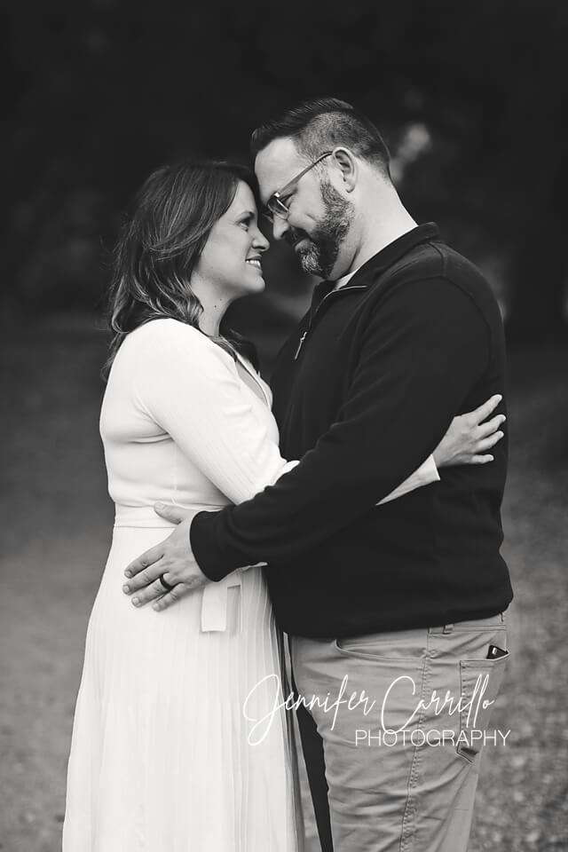 JennCarrPhoto120