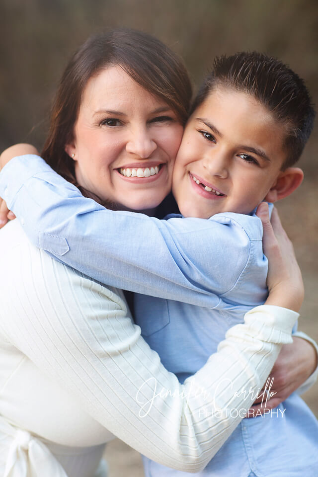 JennCarrPhoto124