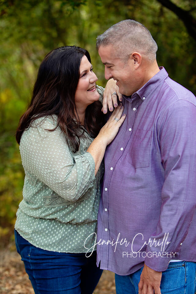 JennCarrPhoto218