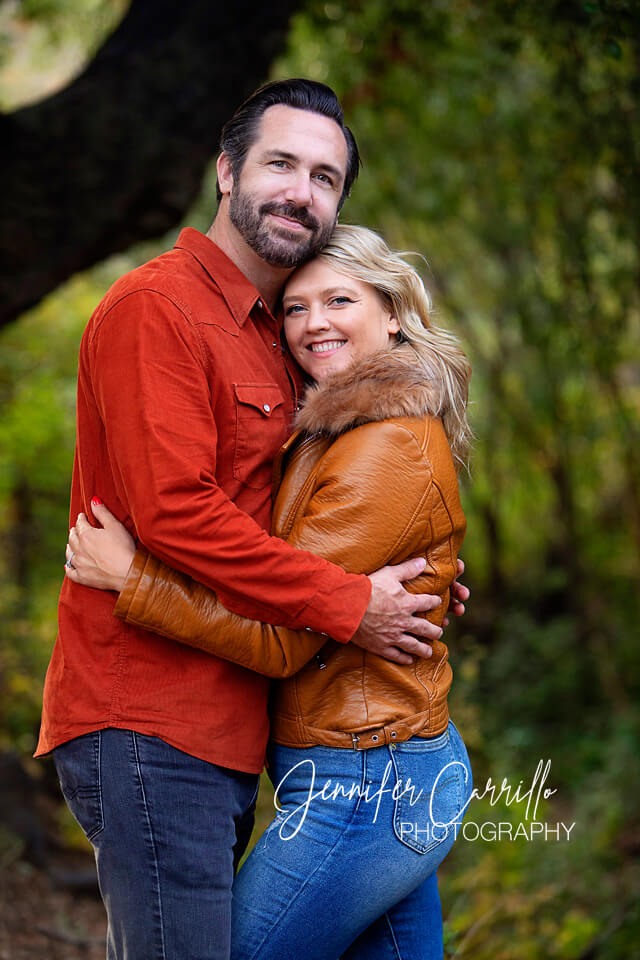 JennCarrPhoto238