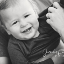 JennCarrPhoto238