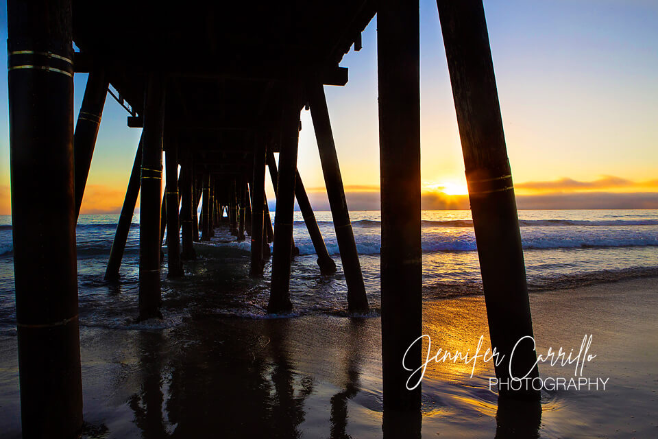JennCarrPhoto249
