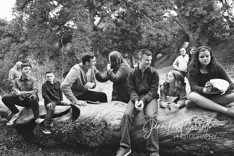 JennCarrPhoto259