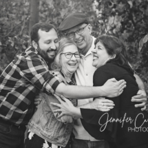 JennCarrPhoto474