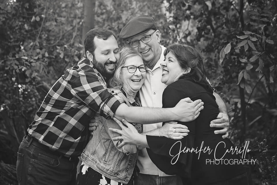 JennCarrPhoto474