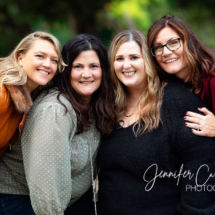 JennCarrPhoto511