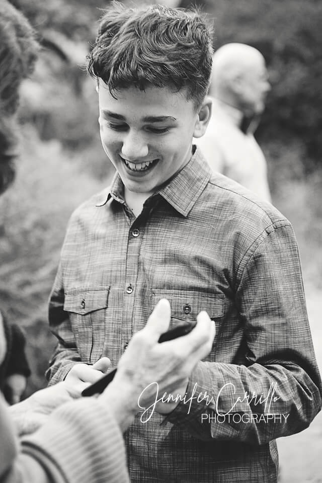 JennCarrPhoto548